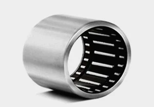 10pcs RCB121616 One Way Needle Bearing Clutch 3/4"x1"x1" INCH BEARING - Picture 1 of 1