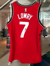 raptors championship jersey