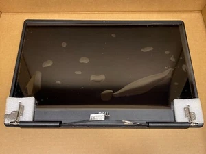 "NUEVO Dell Inspiron 15 7590 15.6" UHD 4K LED LCD Pantalla Conjunto Completo GWWG4 - Imagen 1 de 4