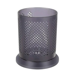 MOOSOO XL-618A Akku-Stielstaubsauger Mikrosieb Filter nur Zyklon - Bild 1 von 2