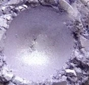 Powdered Sparkle Light Pearl Purple powder Mica - 1 oz - Image 1 of 3