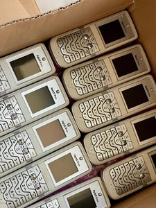 60x AVM FRITZ Fon C3 Defekt - Bild 1 von 4