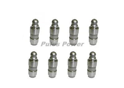 OEM  Hydraulic Lifters Valve Tappet 11337546466 24Pcs For BMW 528i E60 Z4 — 第 1/4 张图片