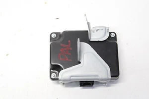 2018-2022 JEEP COMPASS 2.4L L4 GAS ENGINE POWER INVERTER CONTROL MODULE OEM - Bild 1 von 6