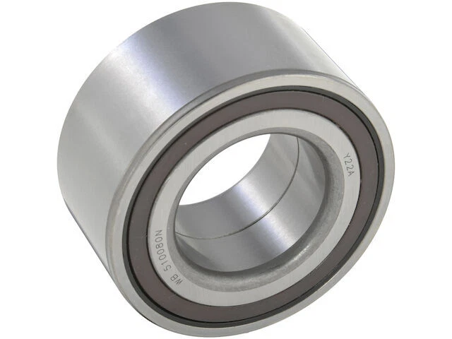 Rear API PDL Wheel Bearing fits BMW 750iL 1995-2001 83KRFD - Image 1 of 1