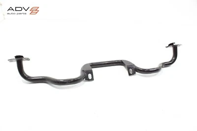 2013 - 2022 LAND RANGE ROVER SPORT RADIATOR GUARD SKID PLATE BAR OEM - Image 1 of 4