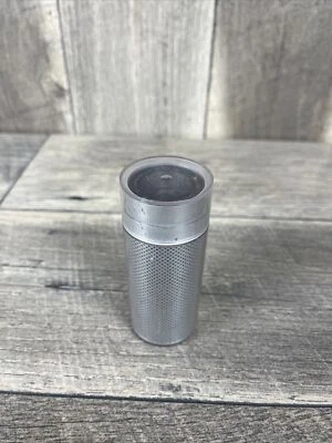 APPLE iSIGHT FIREWIRE WEBCAM A1023 - Image 1 of 4