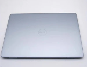 Cover posteriore LCD per laptop Dell Inspiron 16Plus 7640 7645 0HMDFN - Foto 1 di 3