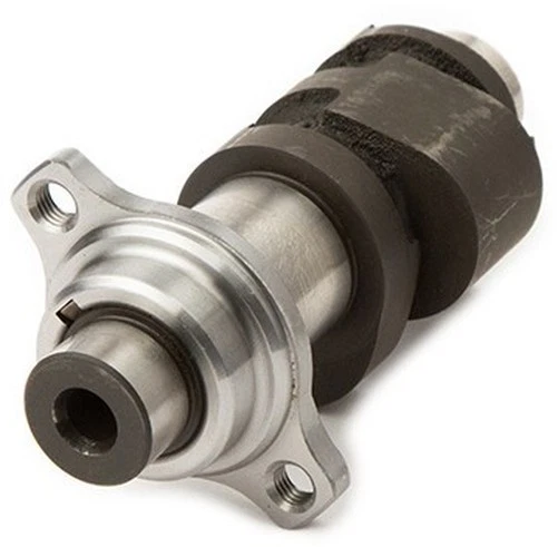 Cames Chaudes Stage 1 Arbre À Cames 1009-1 - Photo 1/1