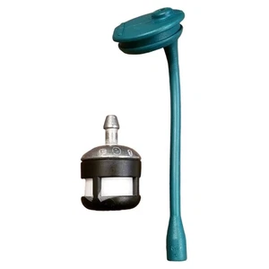 Kraftstoffschlauch und Filter für HS72 HS74 HS75 HS80 HS85 Motormodelle 42263580705 - Bild 1 von 6