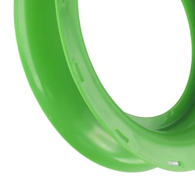 MARKENLOS Fishing Hand Reel Hand-line & Throw Line Spoon Fishing Vintage Kite Line Winder