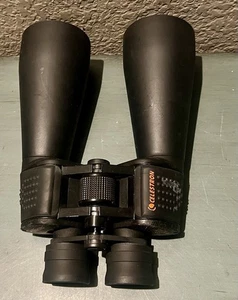 Celestron SkyMaster Binocolo Gigante 15x70 - Binocolo Astronomia, Prismi BaK-4 - Foto 1 di 5