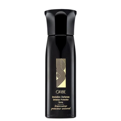 Spray de protección universal Oribe Invisible Defense 5,9 oz nuevo sin caja Foto 1 de 2