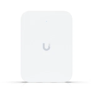 U7-IW Ubiquiti UniFi U7 In-Wall - Afbeelding 1 van 7