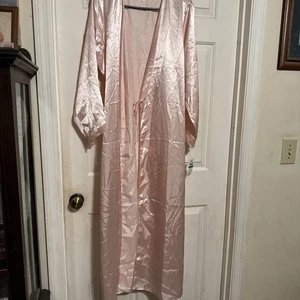 Nuovo Flora Dressing Robo Light Scegli Taglia Lg - Foto 1 di 11