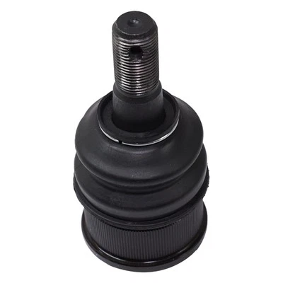 Rótula Imperial K7025 1967-1975, MK7025 Foto 1 de 4