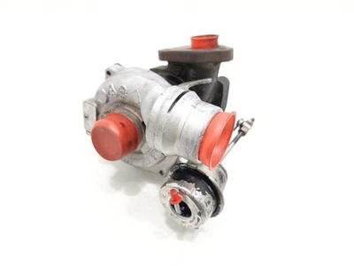 54359700012 Turbocompresor para RENAULT KANGOO II (F/KW0) 2010 202598 - Imagen 1 de 4