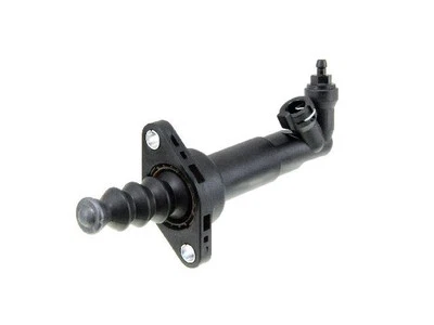 For 1998-2006 Volkswagen Beetle Clutch Slave Cylinder Dorman 61169PFHC 2001 2000 - Image 1 of 2