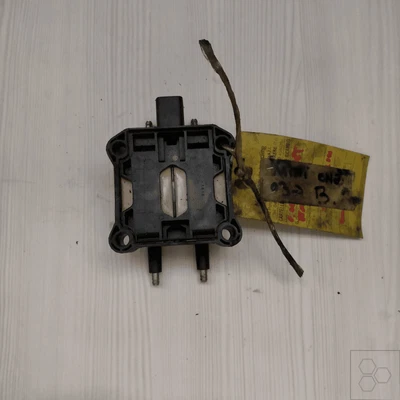 12137510738 Bobina  MINI MINI Cabrio (R52) One Cabrio 16V 3p/b/1598cc - Imagen 1 de 4