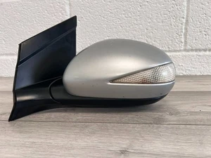 Espejo retrovisor izquierdo honda civic mk8 2008 76250 - SMG - E214 - M1 - Imagen 1 de 6
