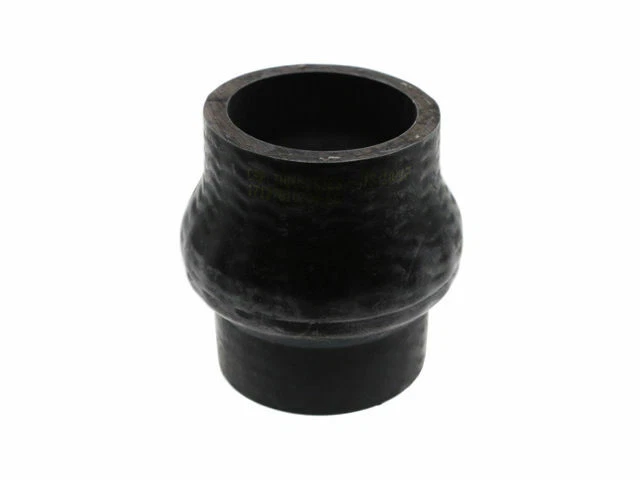 Lower Radiator Hose For 2012-2016 BMW ActiveHybrid 5 2013 2014 2015 V588CM - Image 1 of 1