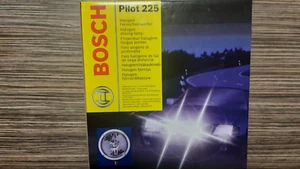 BOSCH PILOT 225 SPOTLIGHT 0986310953 - Bild 1 von 7