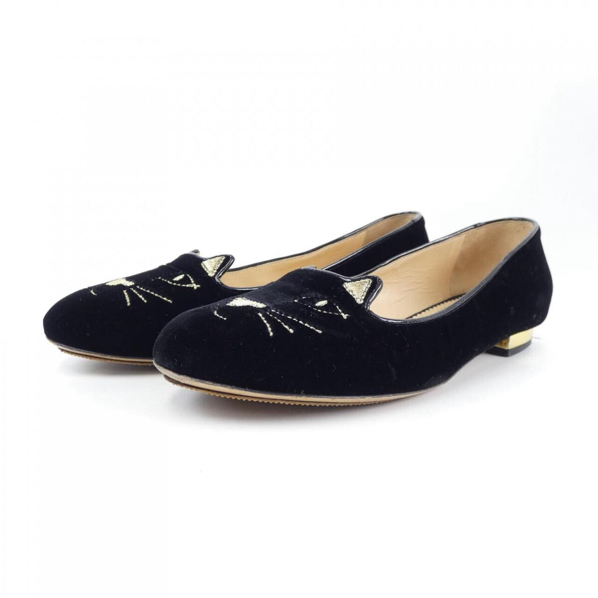 Cat Women's Charlotte Olympia for sale | eBay Cat Women's Charlotte Olympia for sale | eBay