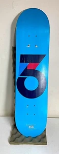 Truth Skateboard Deck - Picture 1 of 8