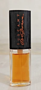 ARAMIS TUSCANY PER DONNA 7ML PARFUM MINI SPRAY RARE - Picture 1 of 3