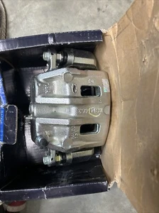 Mando BC14 063 - Bild 1 von 1