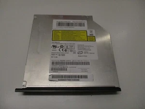 Sony AD-7580S Optical Drive Eb 38 - Afbeelding 1 van 1