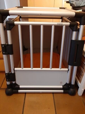 Transportbox von Trixie Für Hunde - Bild 1 von 4