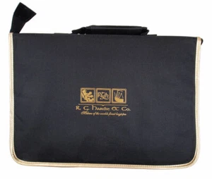 RG Hardie Deluxe Praxis Sängertasche Hochland Dudelsack - Bild 1 von 6