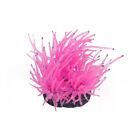 Artificial Coral for Fish Tank Decorations Plant Decorate