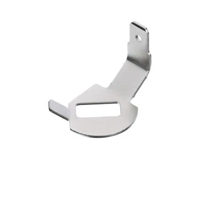 NUEVO OEM 2002-2004 Nissan Altima Faro Placa de Puesta a Tierra Kit Genuino 260678J020 Foto 1 de 4