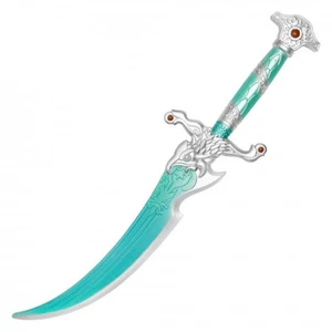 21,25" Naraka: daga Bladepoint - Imagen 1 de 2