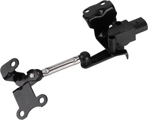 Sensor luces xenon regulacion altura VW, SKODA 1K0941273M - Imagen 1 de 1