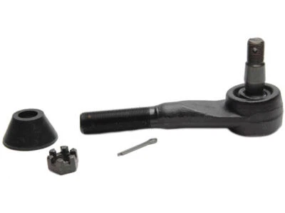 Para 1987-1988 Chevrolet V30 Drag Link At Pitman Arm AC Delco 64264XJCM - Imagem 1 de 2