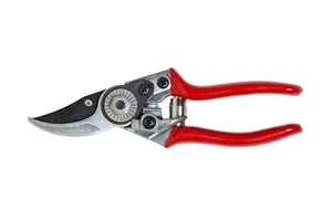 Podadoras de bypass profesionales Darlac DP930 corte máximo 16 mm perfectas para manos pequeñas - Imagen 1 de 10