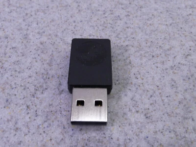 Valve Steam Controller Wireless USB Dongle Receiver for PC - 1002 - Image 1 of 4