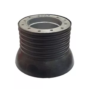 Autotecnica Boss Kit For Nissan Micra 1995 - 1996 - Picture 1 of 4