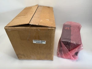 GE 6KAVI43010Y1B2 AC Drive AV-300i 3PH 480V 6KAVI43010-Y1B2 - Picture 1 of 13