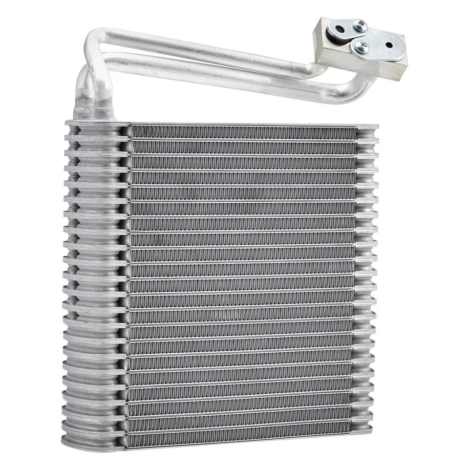 For Dodge Durango 1998-2000 TYC A/C Evaporator Core Foto 1 de 4