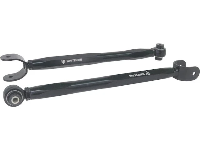 Brazo de control inferior trasero para BMW 328i Base 1996-2000 1997 1998 1999 RM188XC Foto 1 de 1