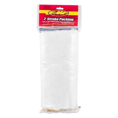 FMF 2-Stroke Silencer Packing 010589 - Image 1 of 4
