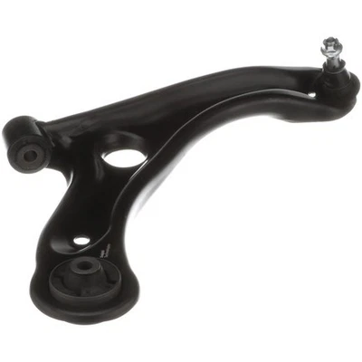 TC6832 Control Arm And Ball Joint Assembly for Delphi - Image 1 of 4