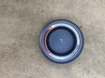 1967 Rambler American Horn Button - Image 1 of 2