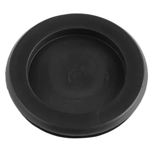 Torque Converter Drain Plug Grommet E9TZ7N171A fit for Ford Lincoln New - Picture 1 of 4