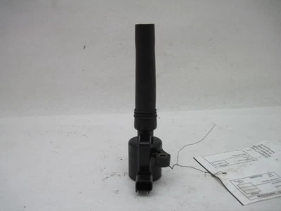 IGNITION COIL Jaguar S type 2000 00 2001 01 2002 02 2W4E-12A366-BB 499798 - Image 1 of 4