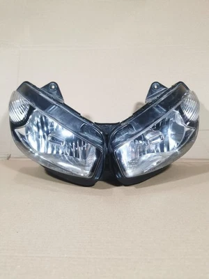 Faro original Kawasaki EX650 Ninja ER6F ER6 2011 WH2 Foto 1 de 4